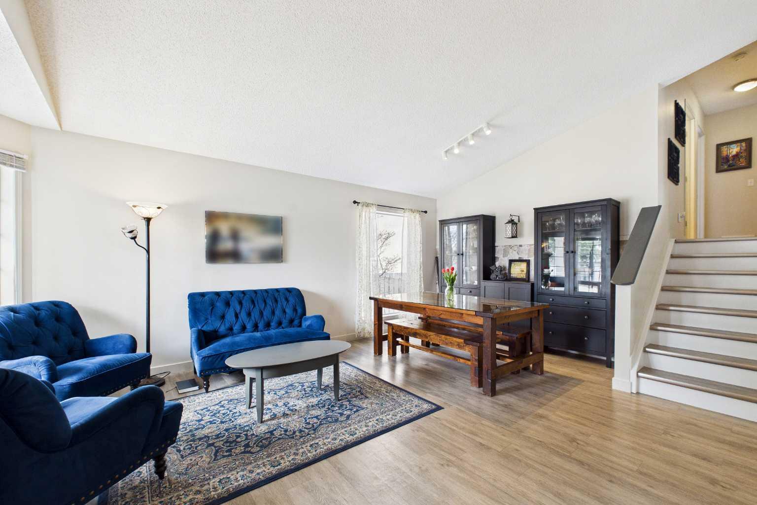 14 Citadel Drive NW