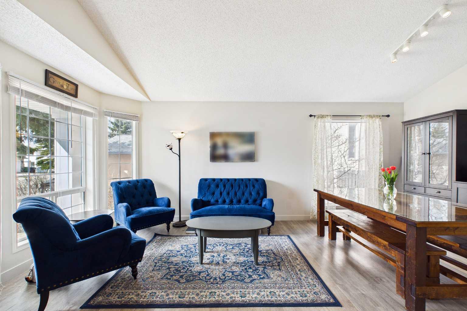14 Citadel Drive NW
