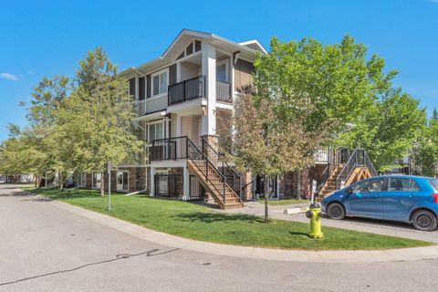 Photo of 300 Marina Drive #232, Chestermere, AB T1X 0P6 (MLS # A2271291)