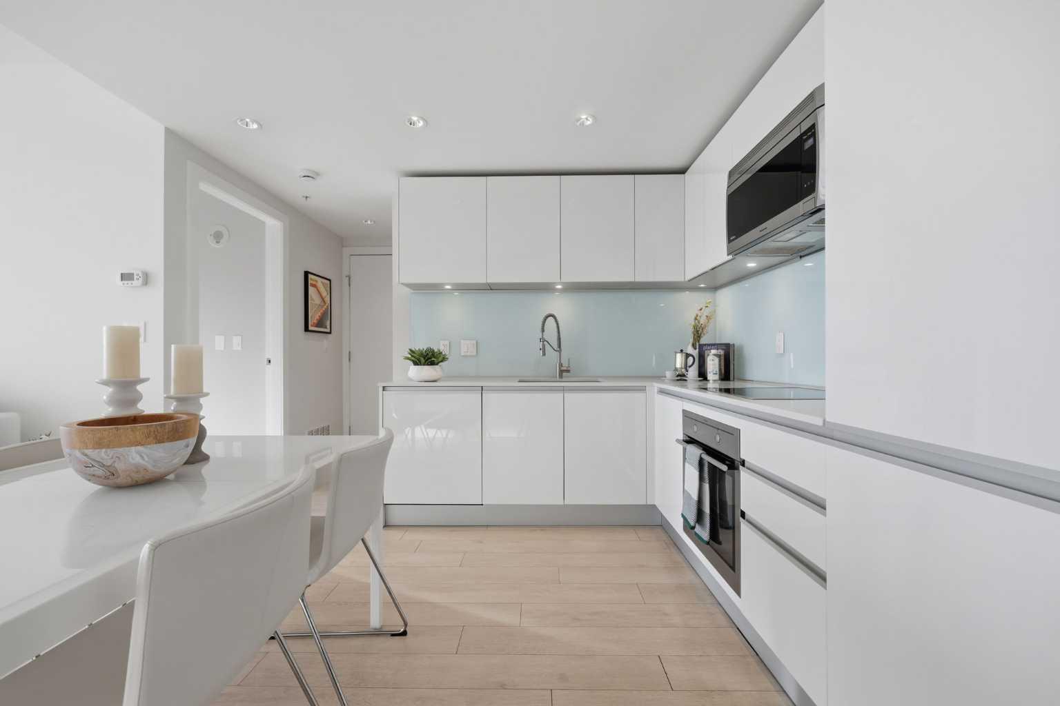 1188 3 Street SE 1501