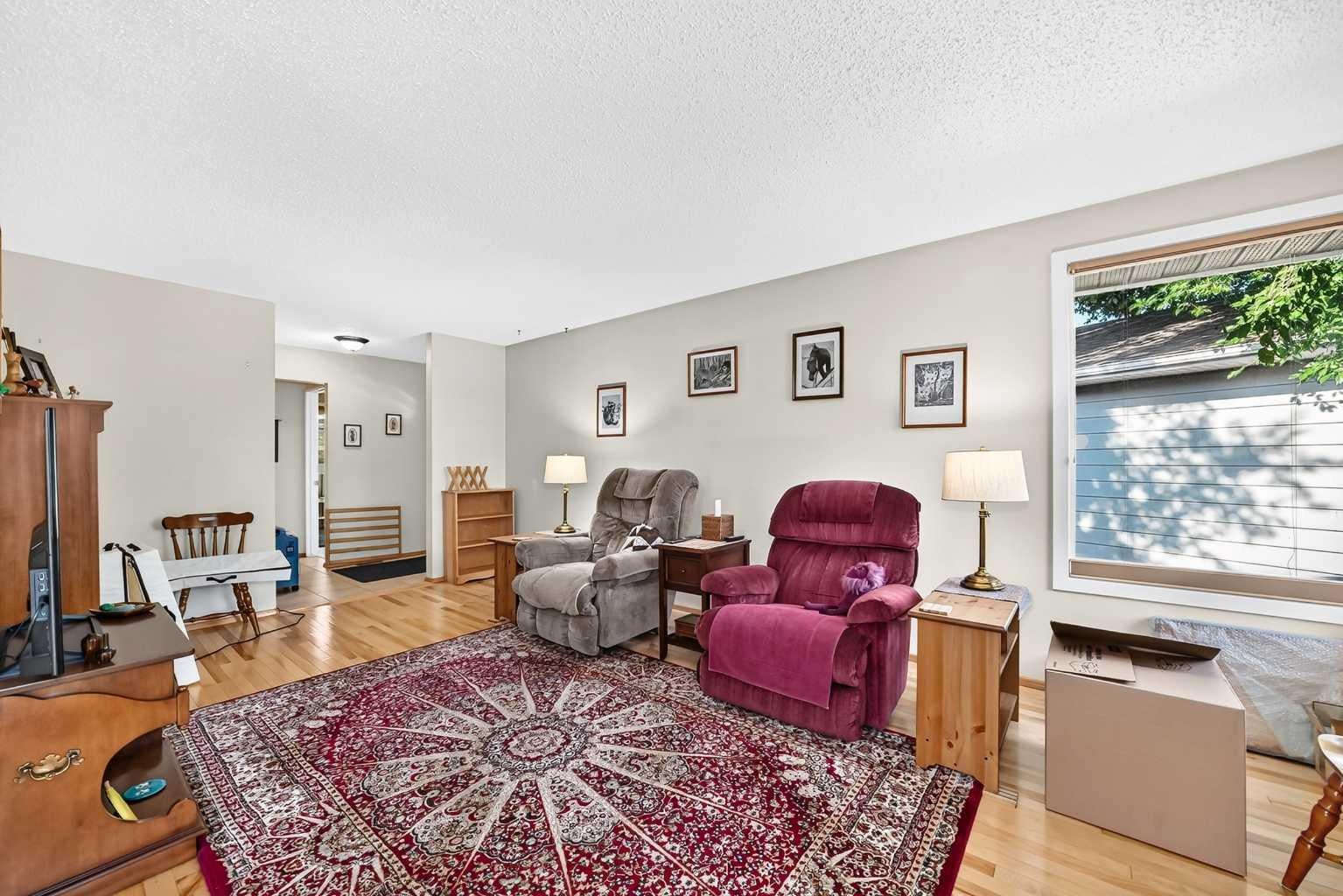 160 Dover Ridge Bay SE
