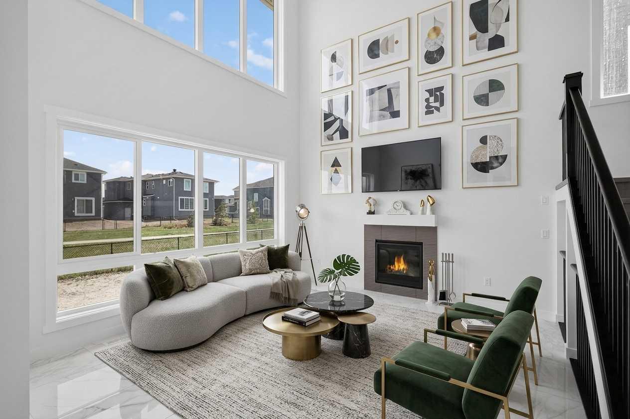 115 Chelsea Channel