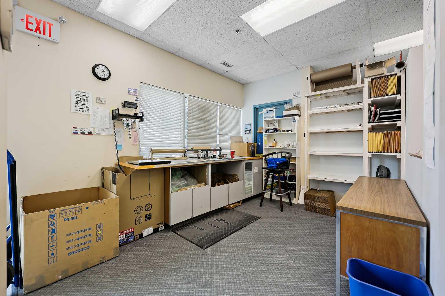 1289 Highfield Crescent SE 108, 112