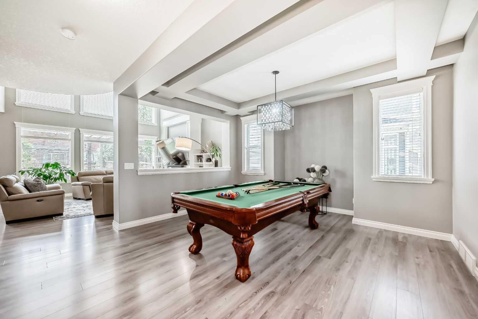 228 Auburn Shores Landing SE