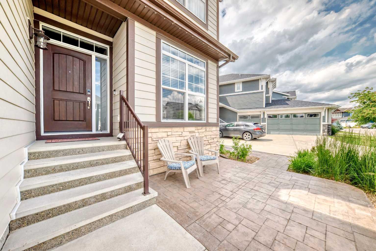 228 Auburn Shores Landing SE