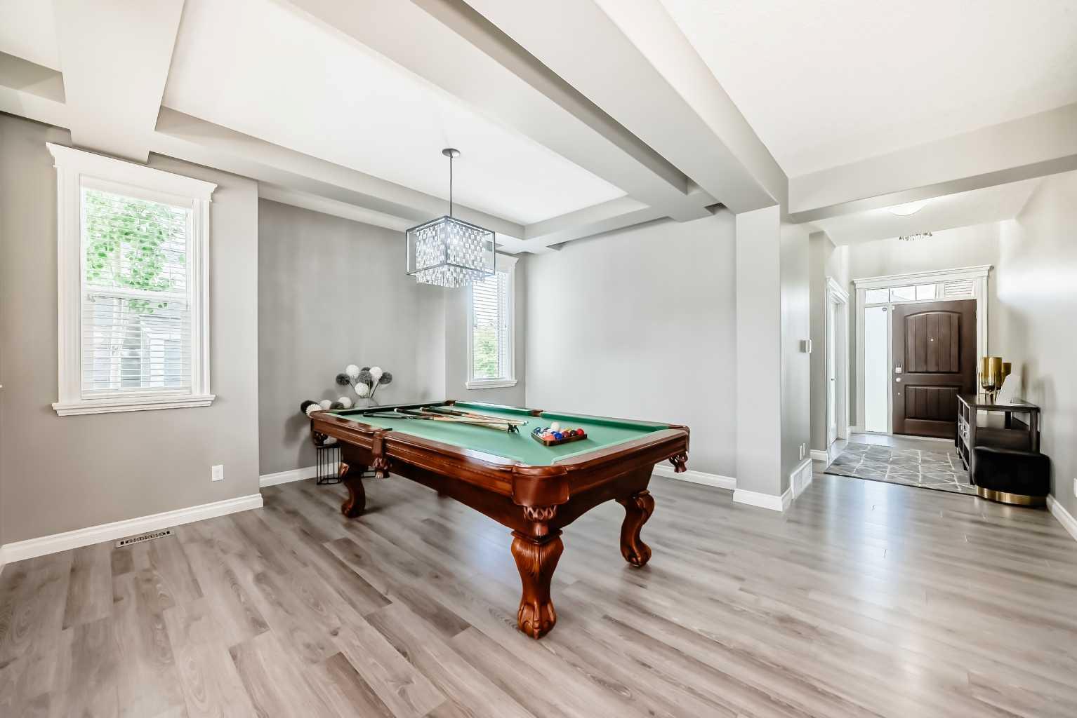 228 Auburn Shores Landing SE
