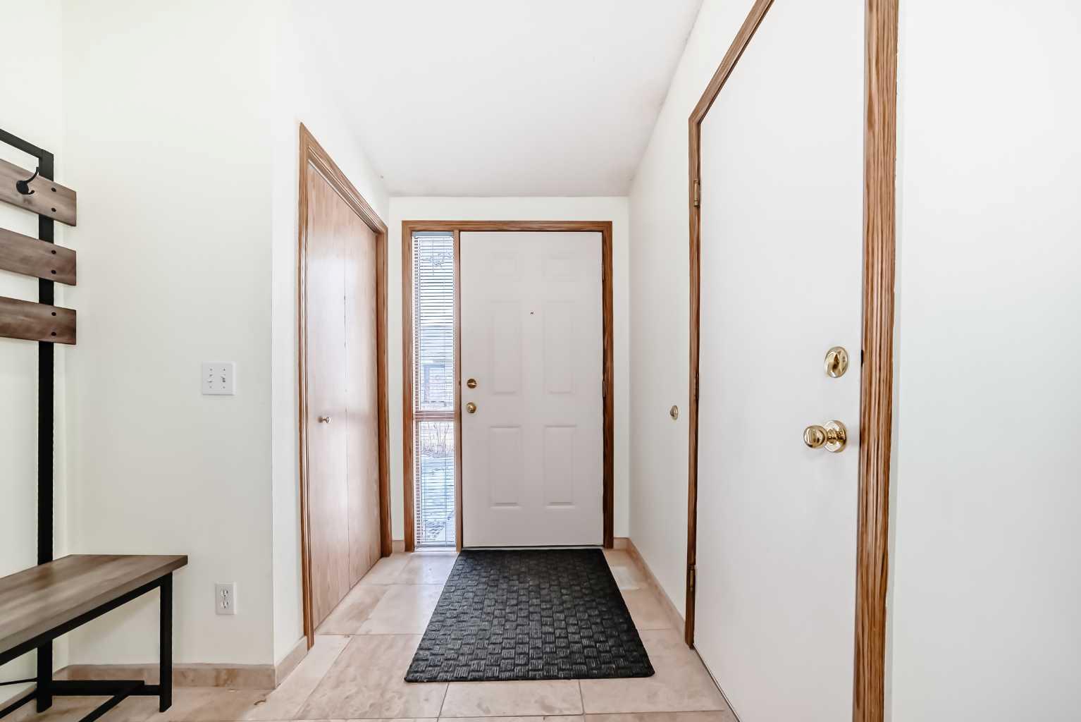 209 Somervale Point SW