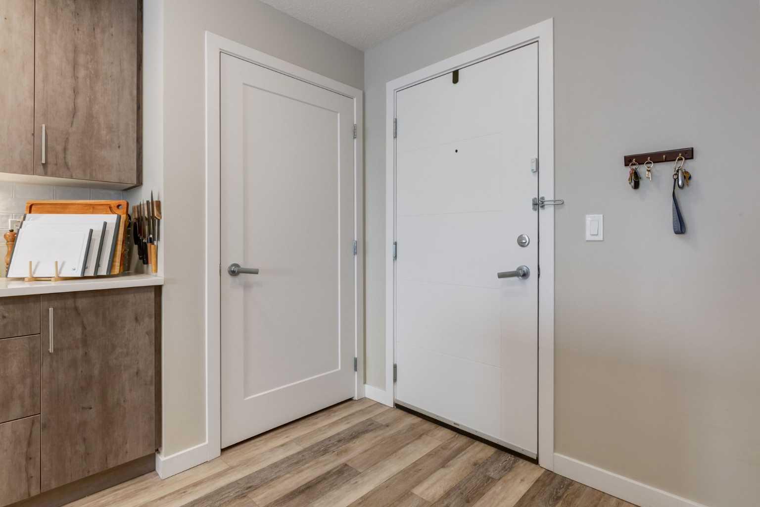 8531 8A Avenue SW 412