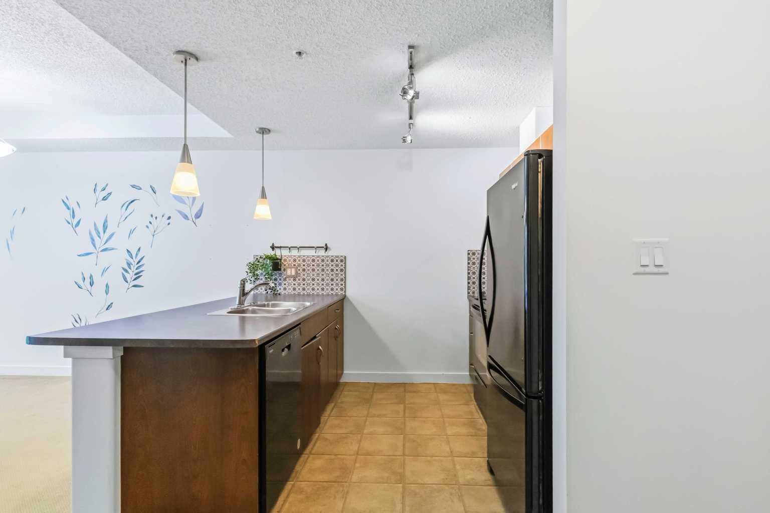 136B Sandpiper Road 108