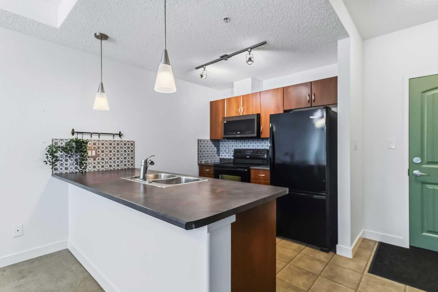 136B Sandpiper Road 108