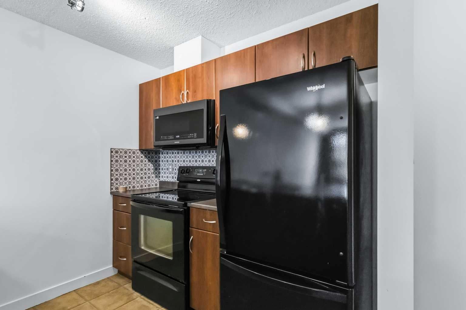 136B Sandpiper Road 108