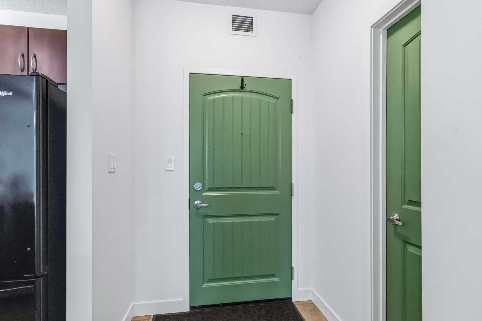 136B Sandpiper Road 108