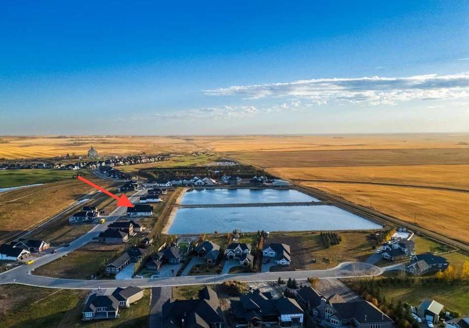 340 Muirfield Crescent