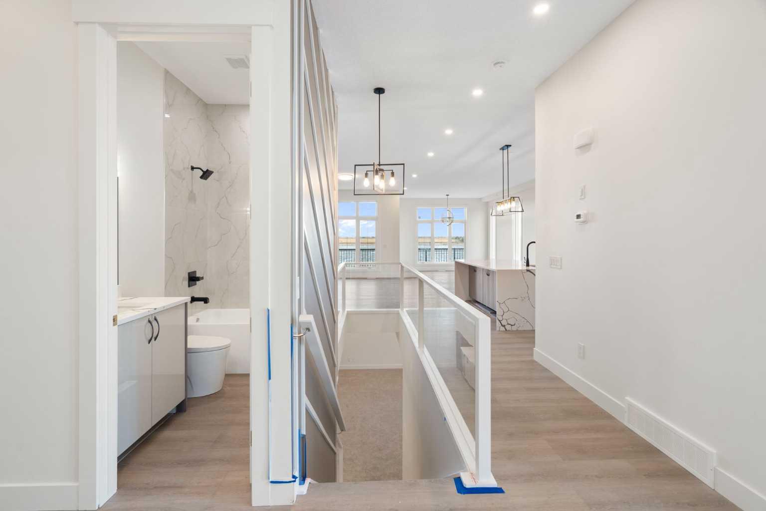 340 Muirfield Crescent