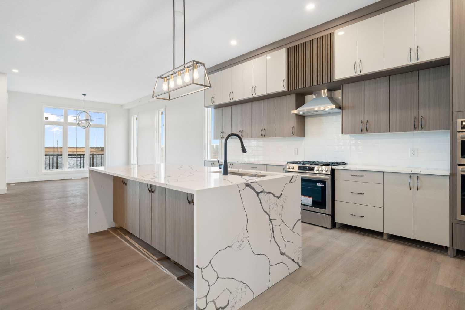 340 Muirfield Crescent