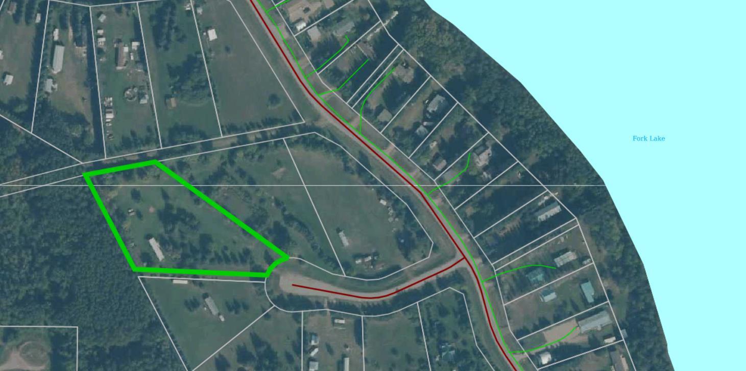 414 11355 640 Township