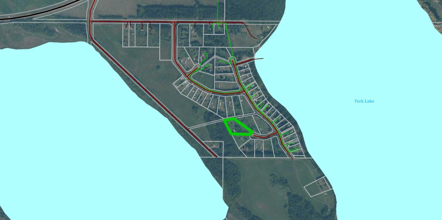 414 11355 640 Township