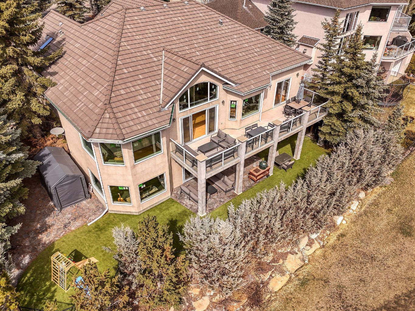 98 West Terrace Crescent