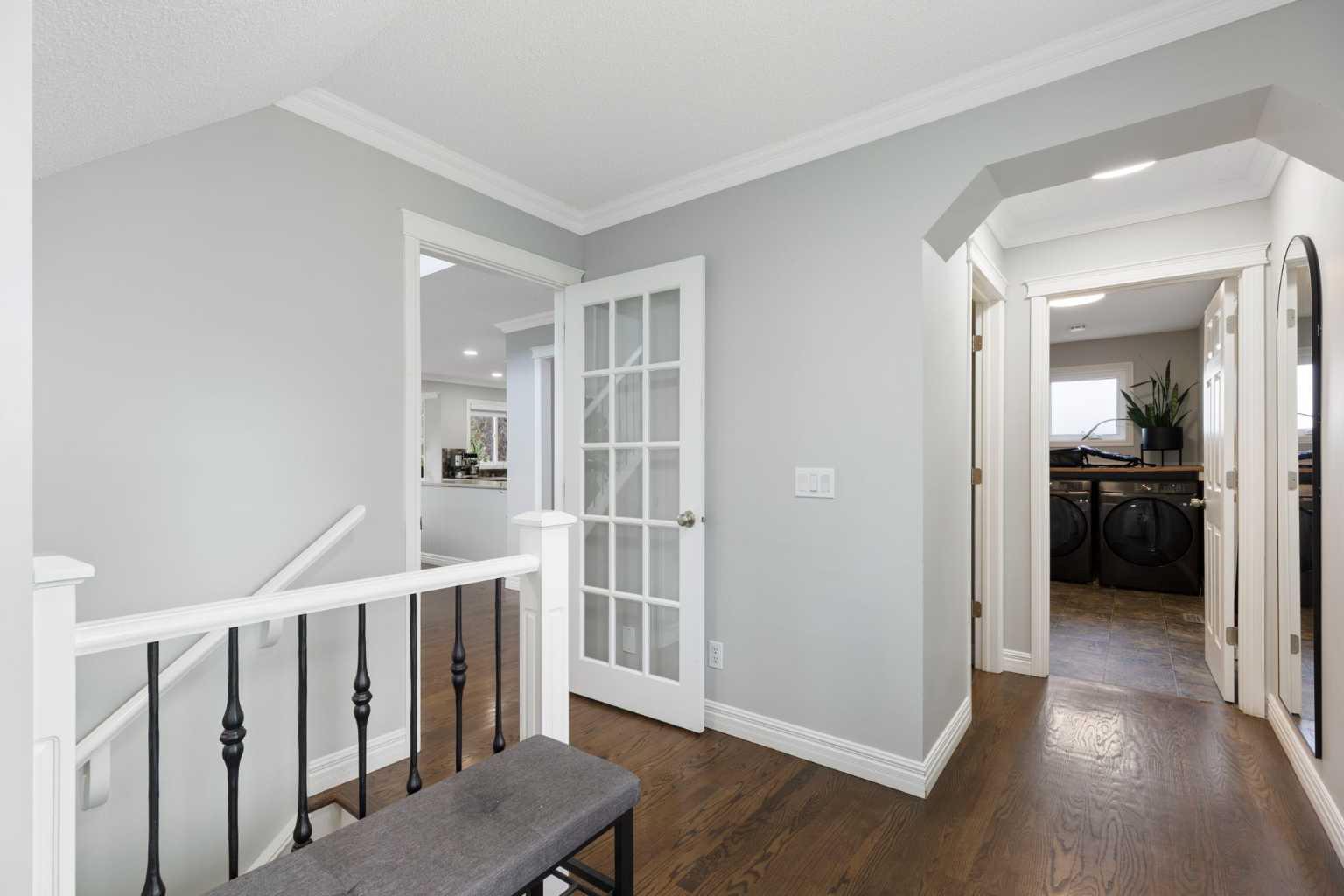 13 Somerset Park SW