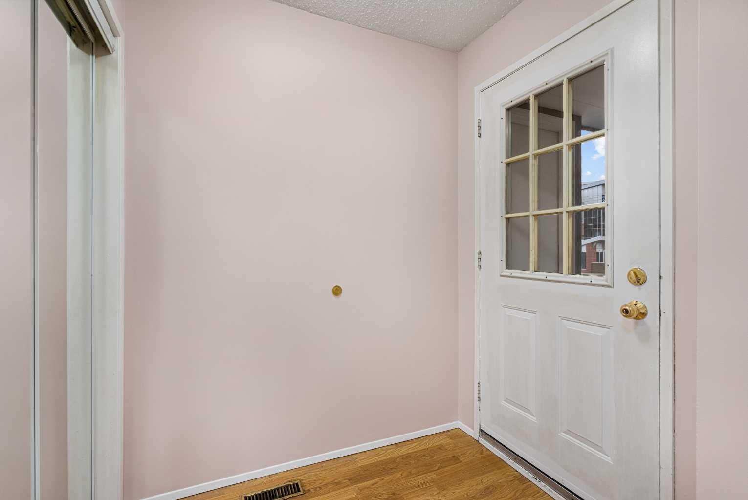 803 Varsity Estates Drive NW 13