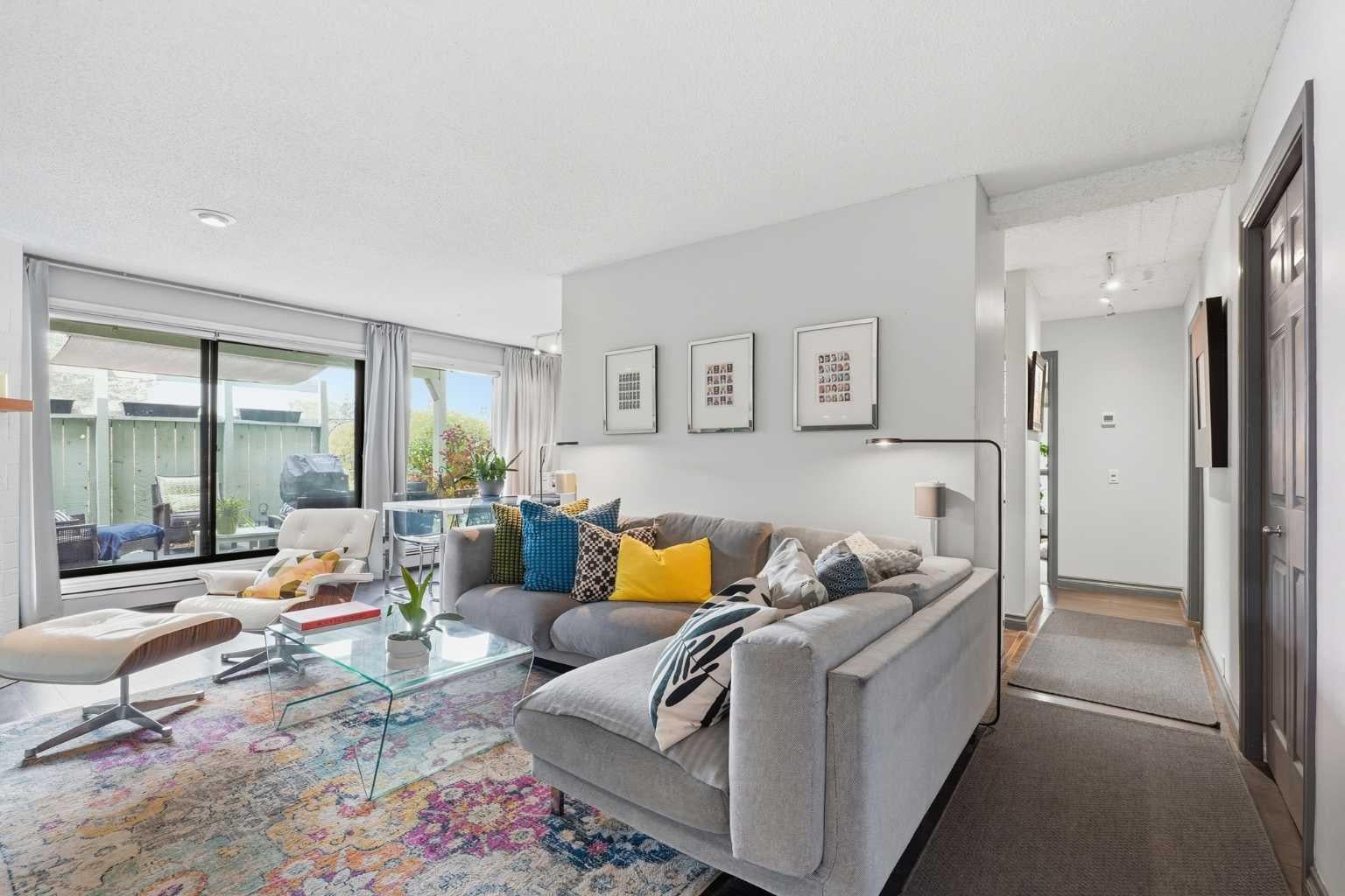10120 Brookpark Boulevard SW 214