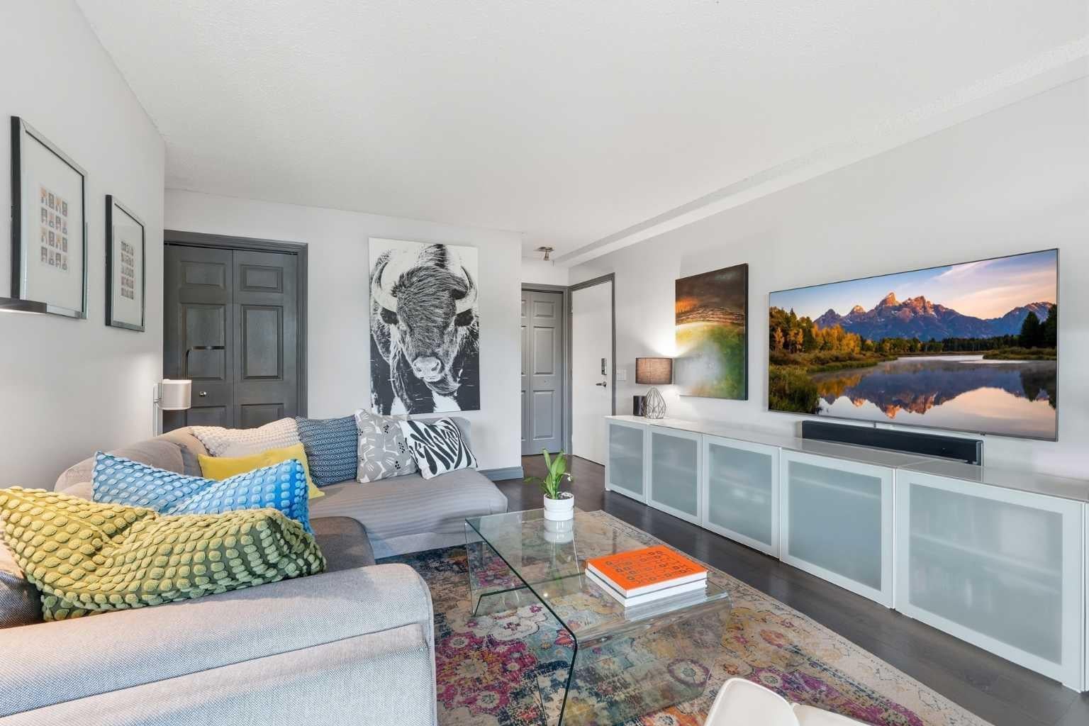 10120 Brookpark Boulevard SW 214