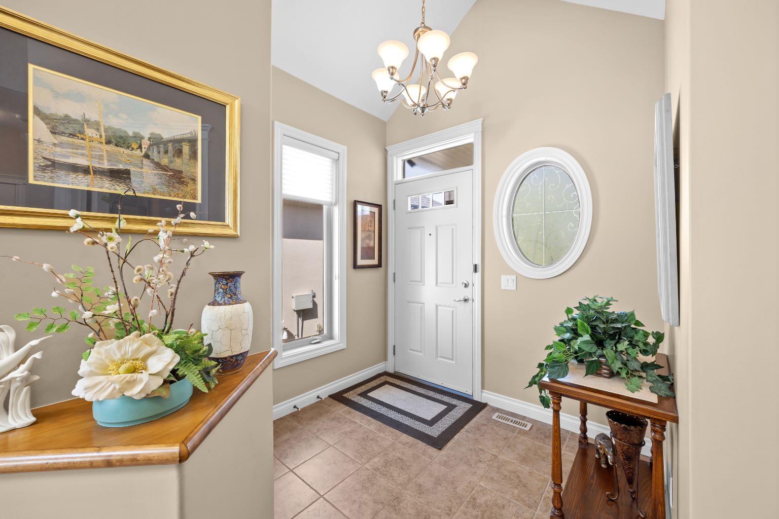 66 Cimarron Estates Green