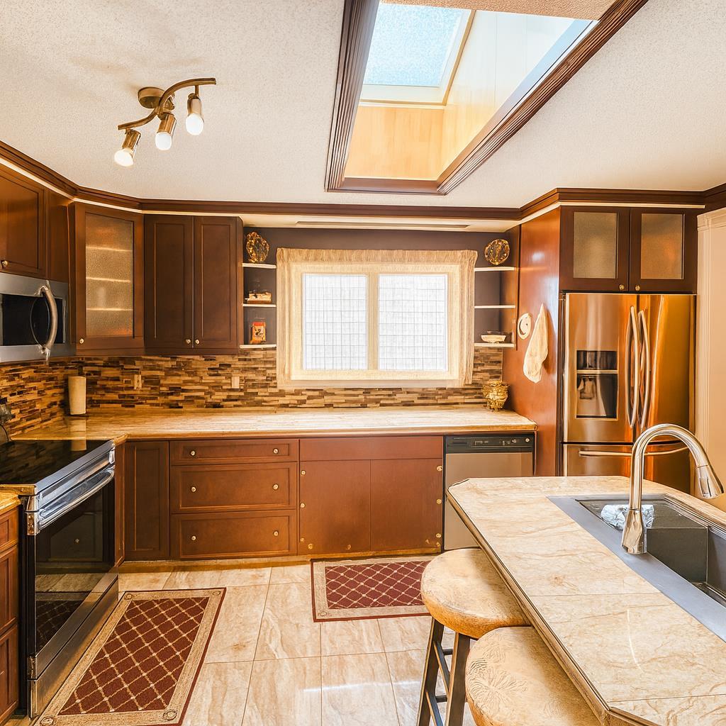 103 Templeson Way NE