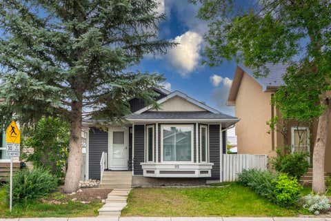 Photo of 92 Martinwood Road NE, Calgary, AB T3J 3H6 (MLS # A2332219)