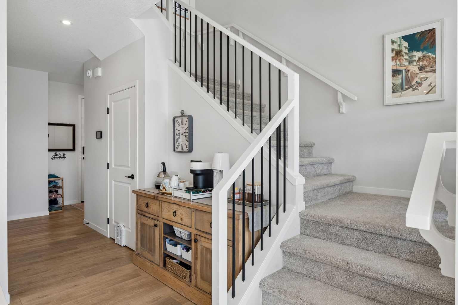270 West Grove Lane SW