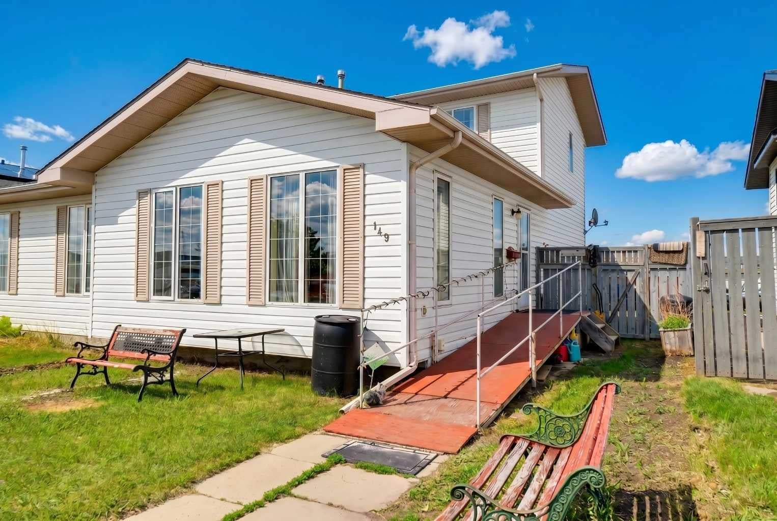 149 Silver Drive