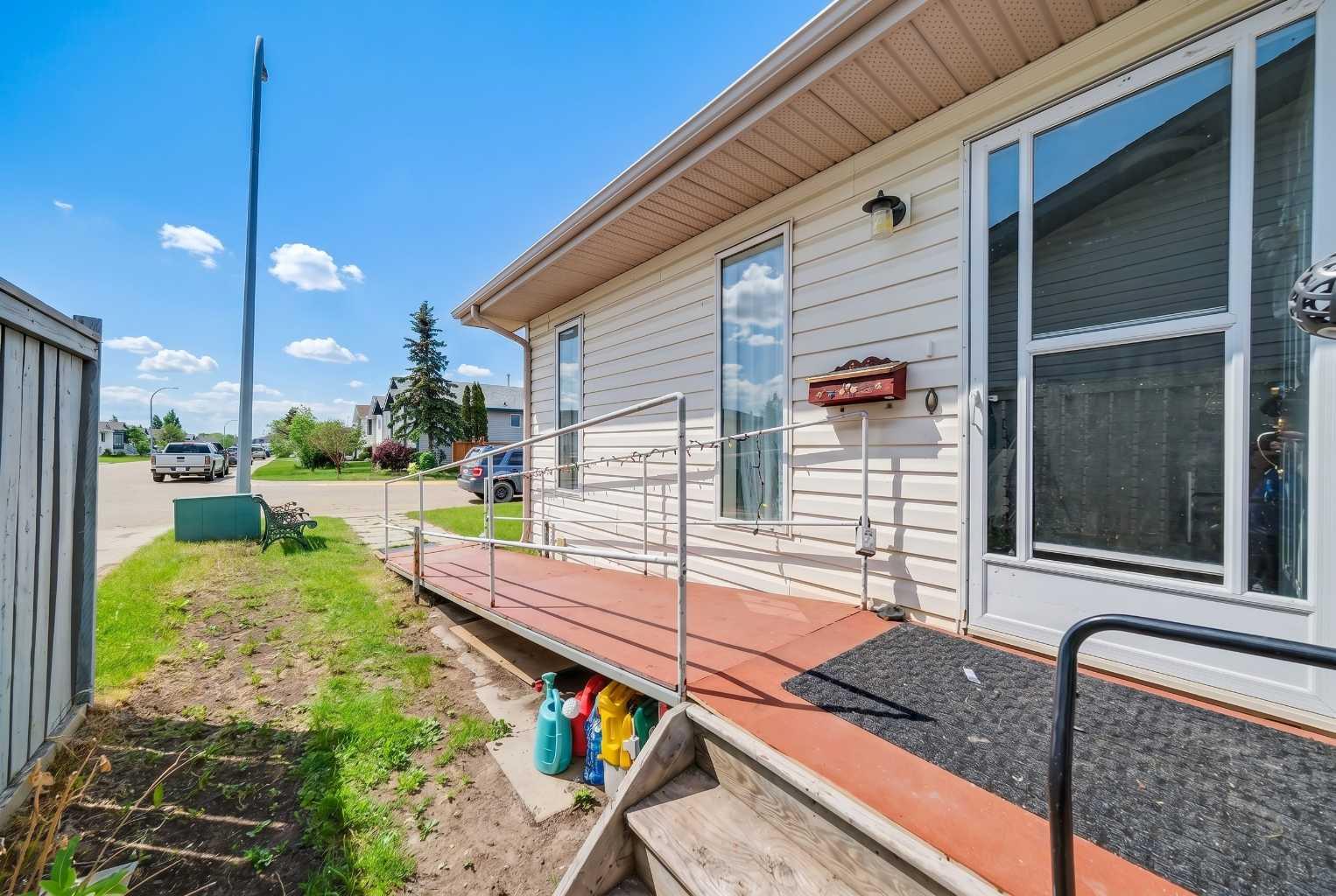 149 Silver Drive