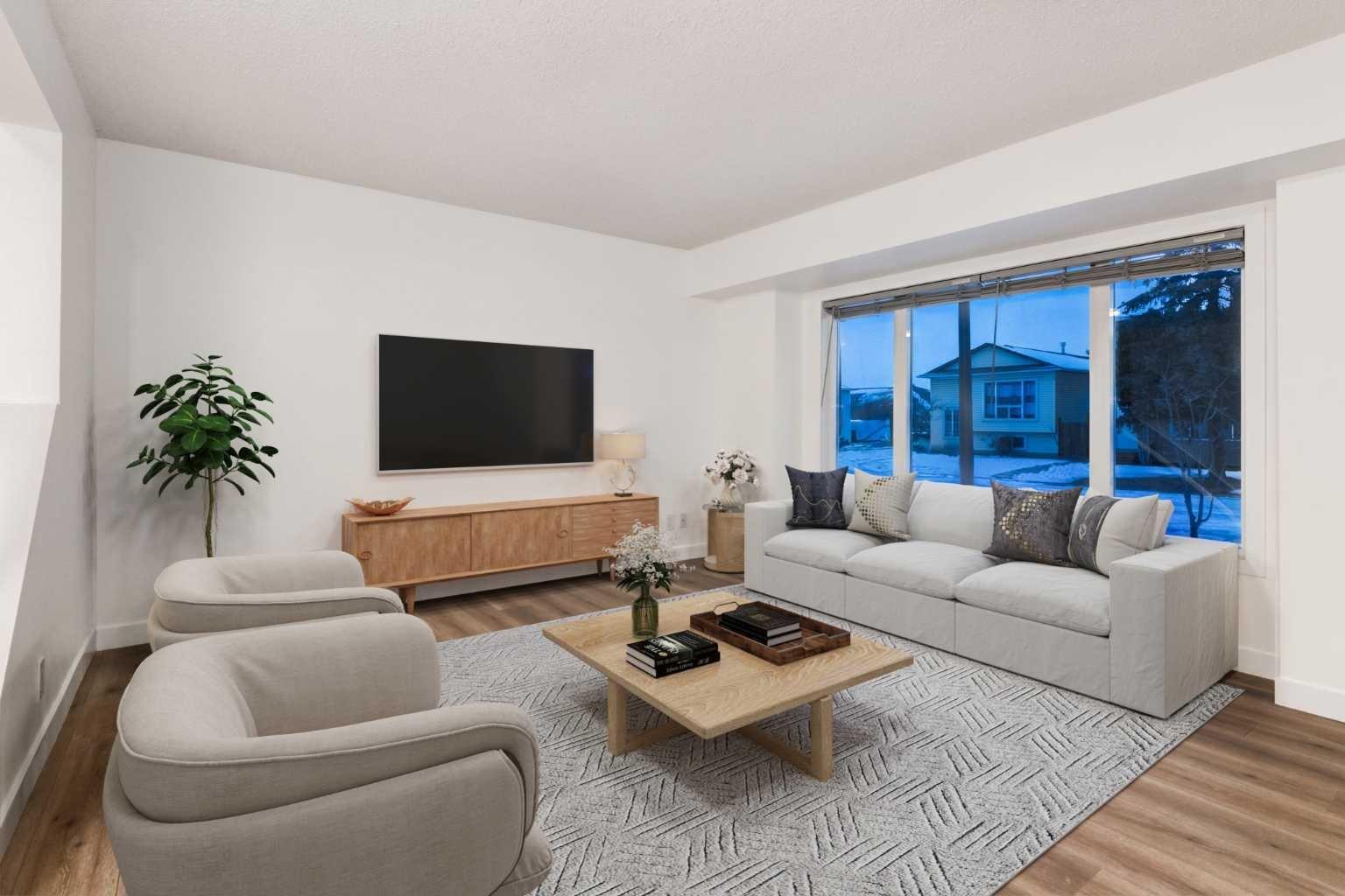 33 Martindale Court NE