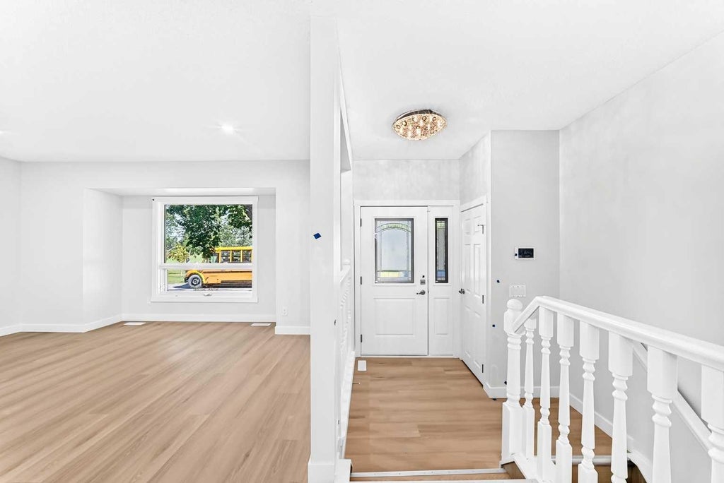 Photo of 55 Mckinley Way SE, Calgary, AB T2Z 1V1 (MLS # A2349066)