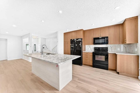 Photo of 55 Mckinley Way SE, Calgary, AB T2Z 1V1 (MLS # A2349066)