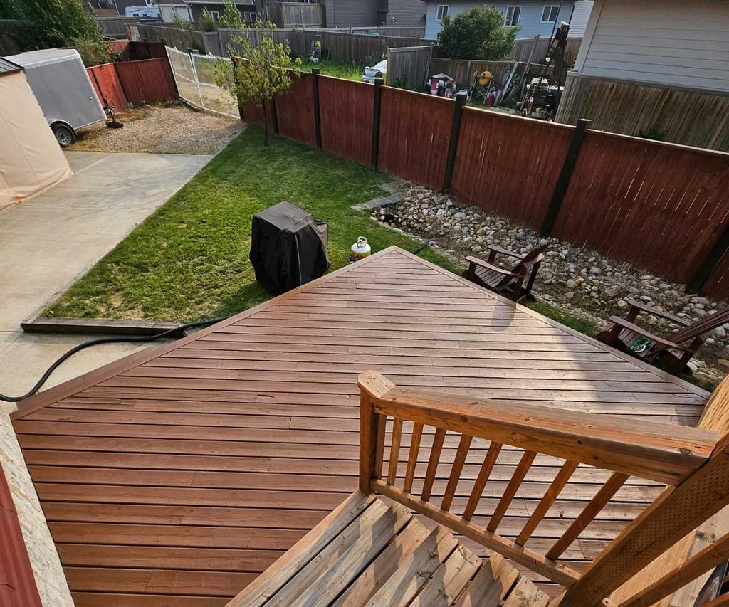 Photo of 624 13 Street SE, Slave Lake, AB T0G 2A3 (MLS # A2287556)