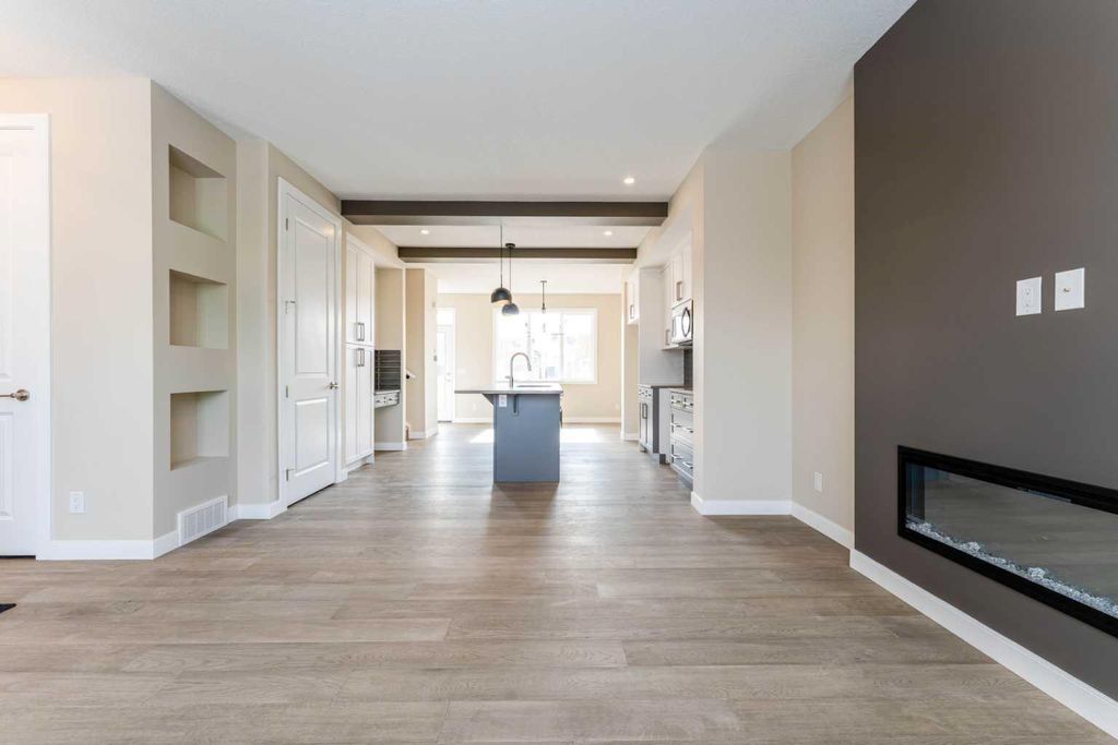 Photo of 287 Waterford Heights, Chestermere, AB T1X 3B6 (MLS # A2295508)