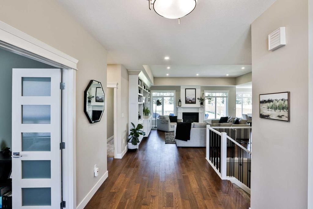 Photo of 19 S 300 W, Raymond, AB T0K 2S0 (MLS # A2310471)