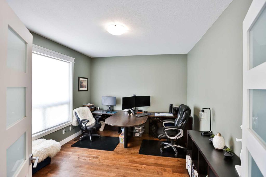 Photo of 19 S 300 W, Raymond, AB T0K 2S0 (MLS # A2310471)