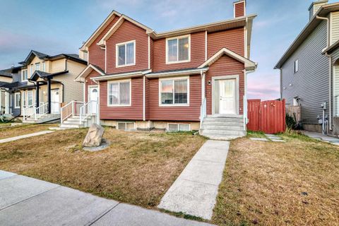 50 Tarawood Lane NE Calgary AB T3J 4S9