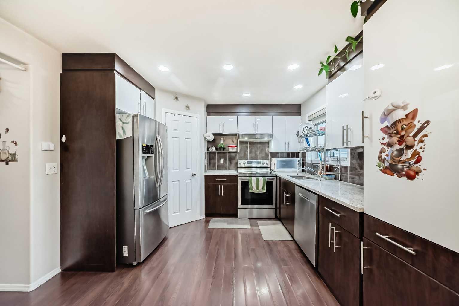50 Tarawood Lane NE