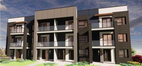 Photo of 90 Greenbriar Way NW, Calgary, AB T3B 6J1 (MLS # A2289726)