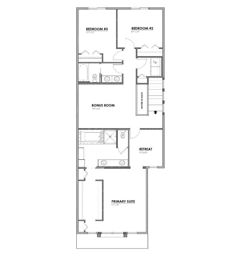 191 Corner Glen Crescent NE