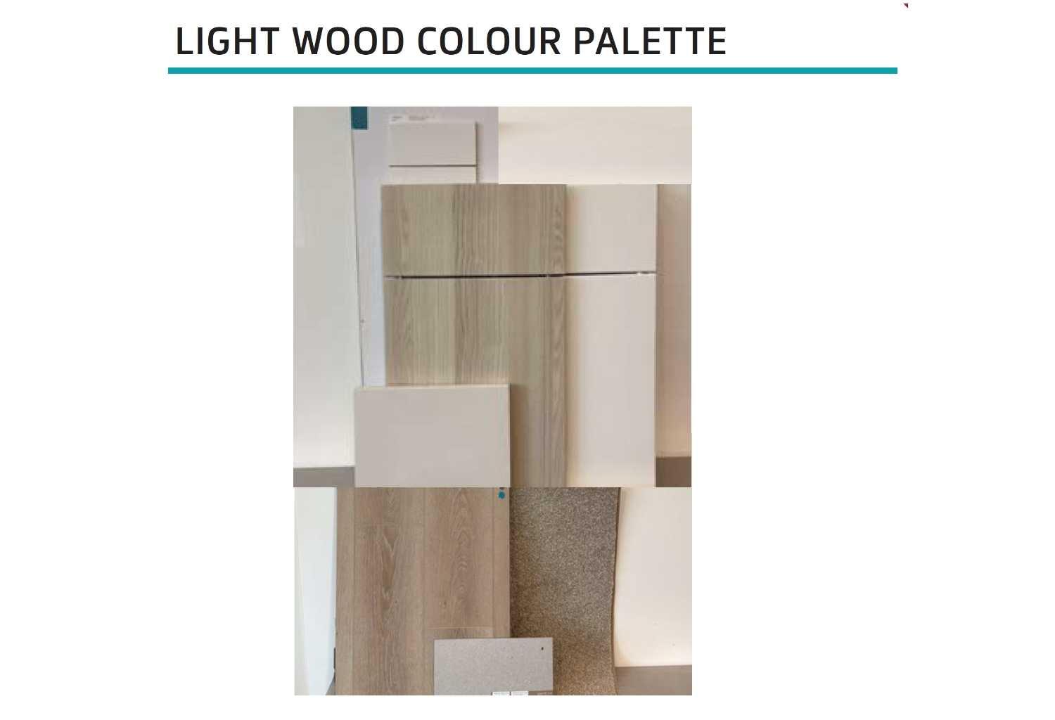 191 Corner Glen Crescent NE