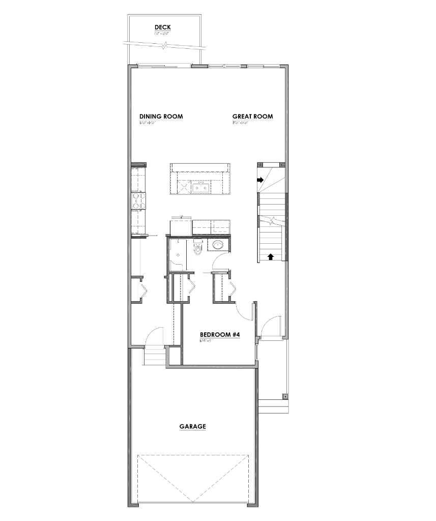 191 Corner Glen Crescent NE