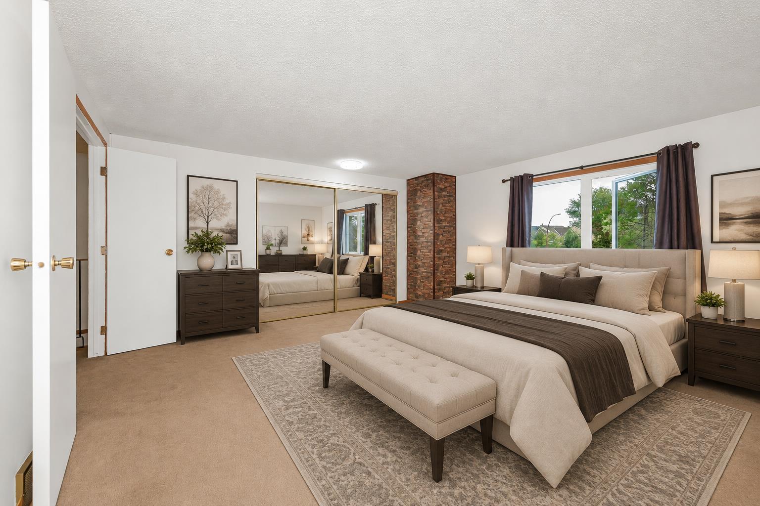 78 Queen Anne Close SE