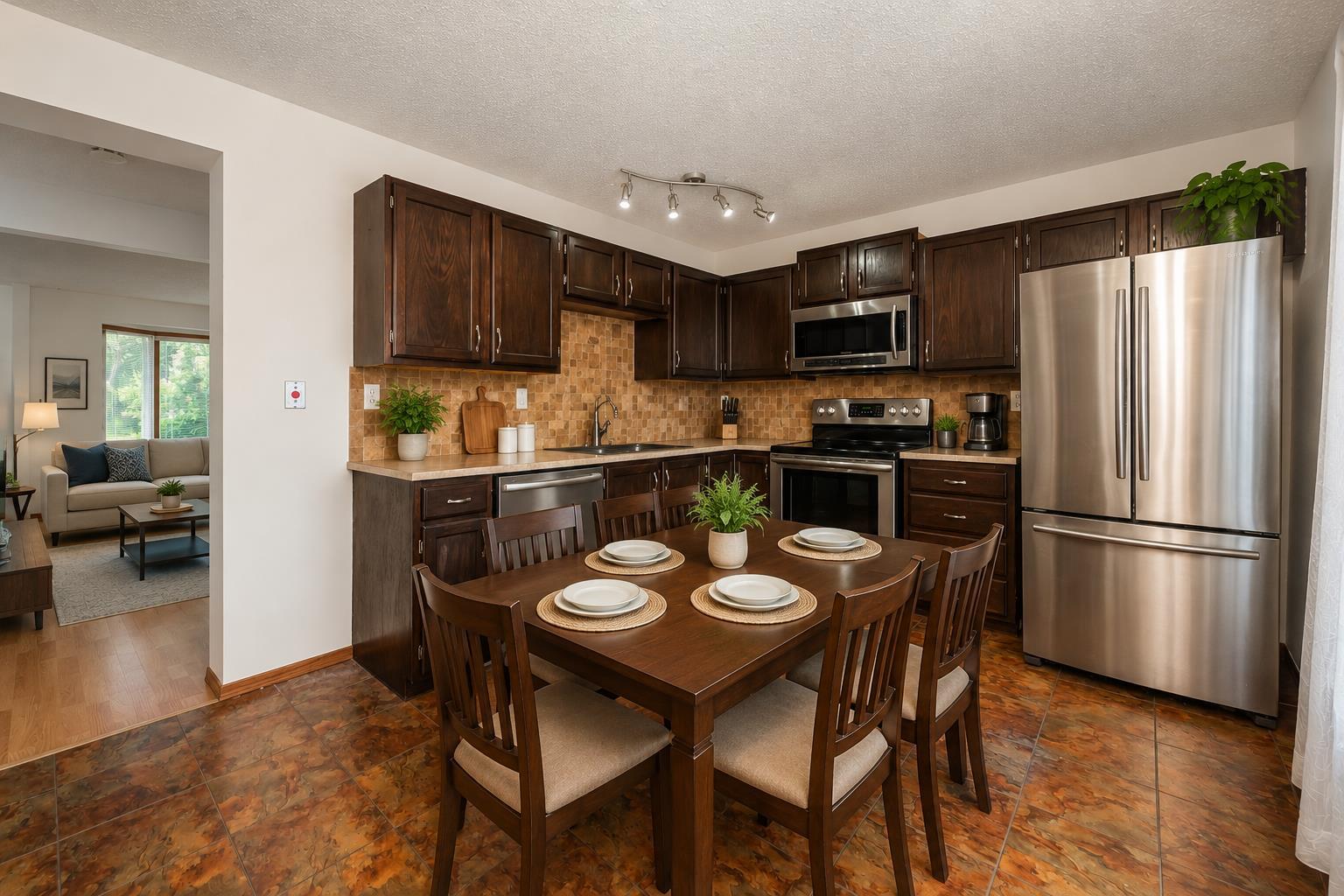 78 Queen Anne Close SE