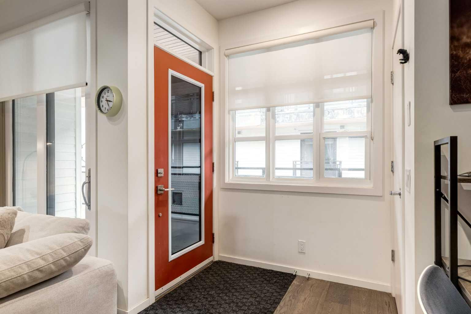 1719 9A Street SW 309