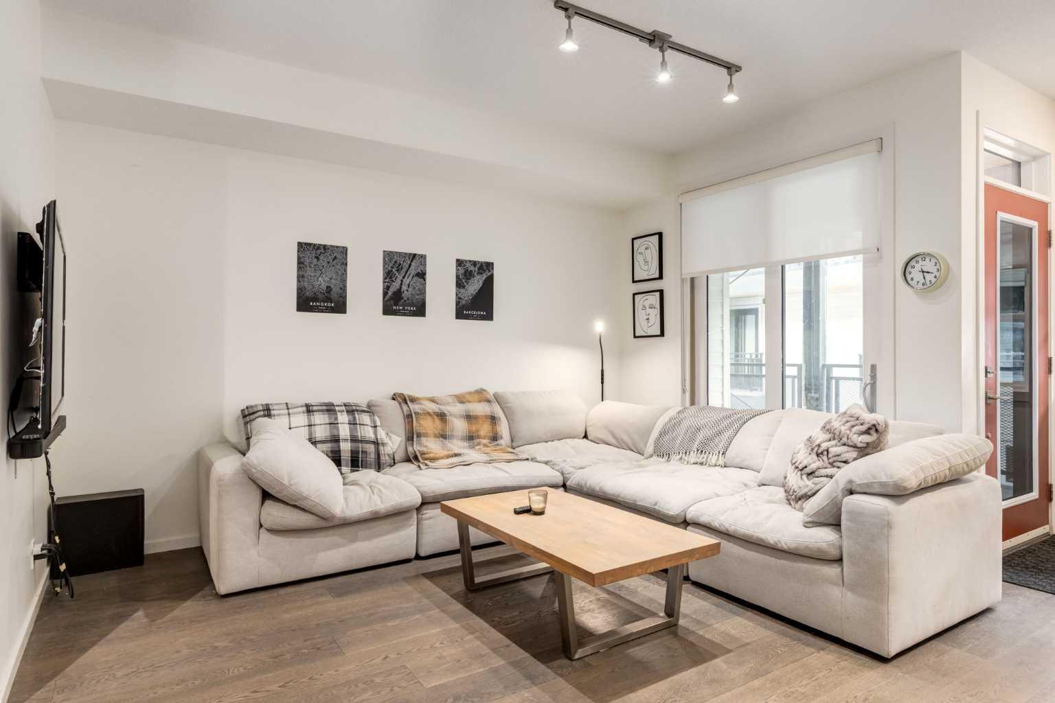 1719 9A Street SW 309