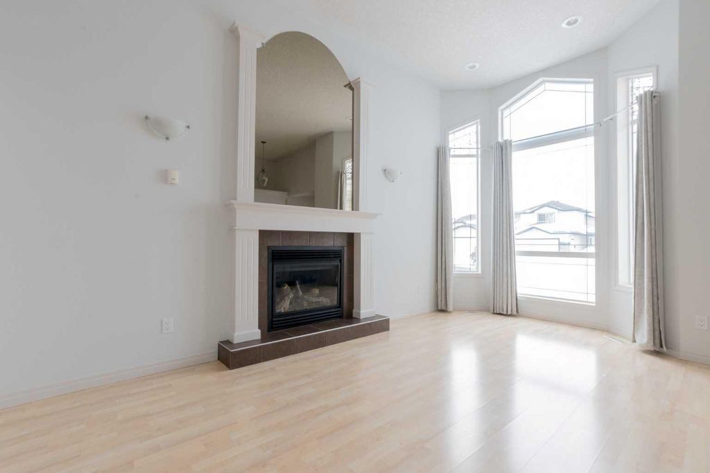 Photo of 12421 107A Street, Grande Prairie, AB T8V 8K7 (MLS # A2286987)